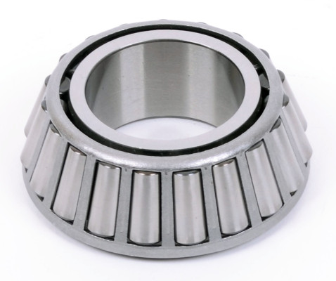 Image of Tapered Roller Bearing from SKF. Part number: SKF-M88048 VP